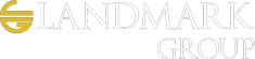 Landmark Group