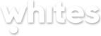 Whites